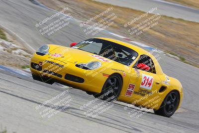 media/May-06-2023-PCA Golden Gate (Sat) [[0a14adc586]]/Club Race/Session 3 (Off Ramp)/
